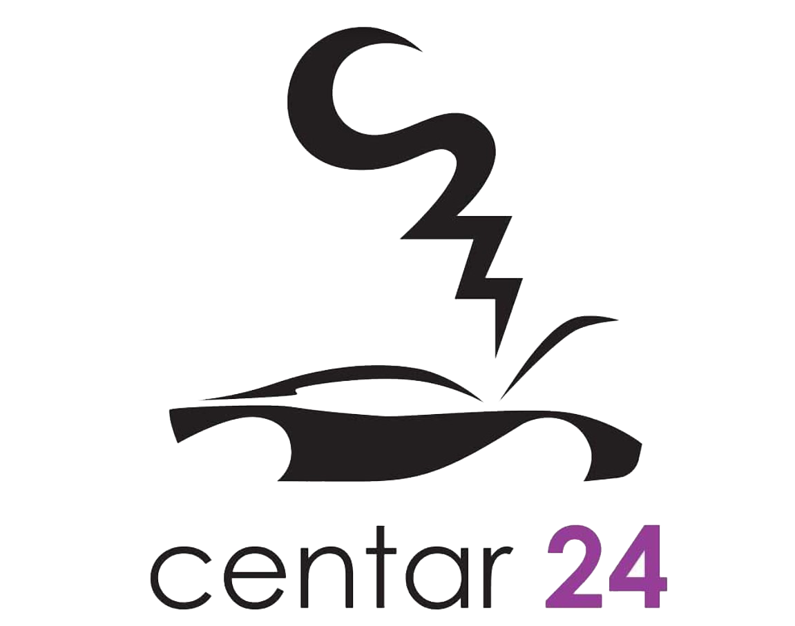 Centar24