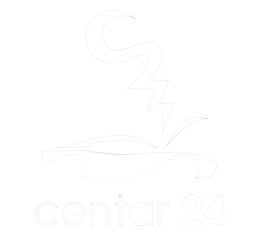 centar24-logo__white